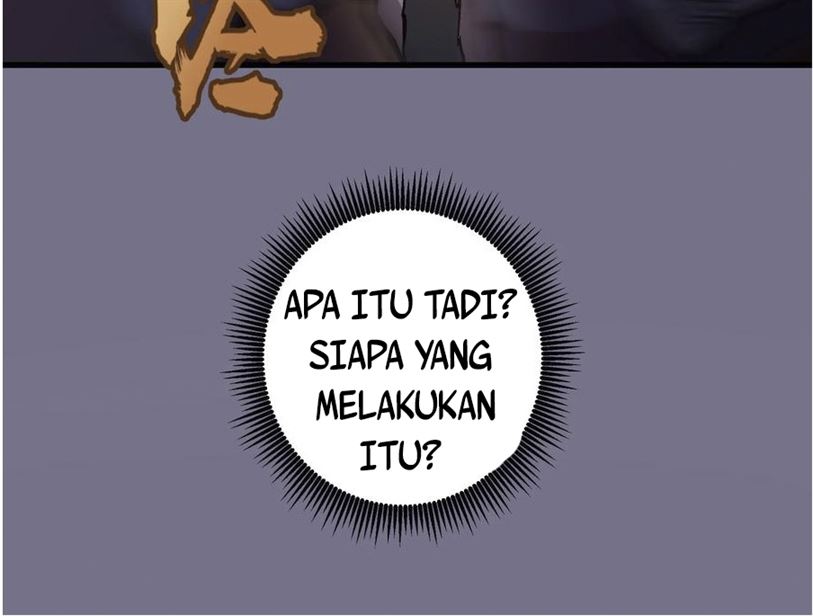 I’m Not The Overlord Chapter 1 - halaman 222