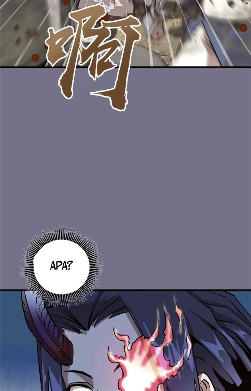 I’m Not The Overlord Chapter 1 - halaman 226