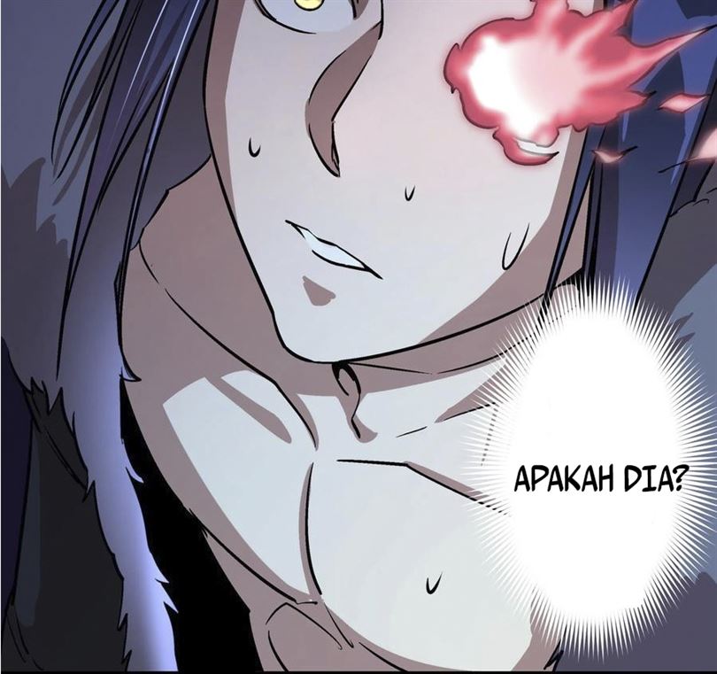 I’m Not The Overlord Chapter 1 - halaman 234