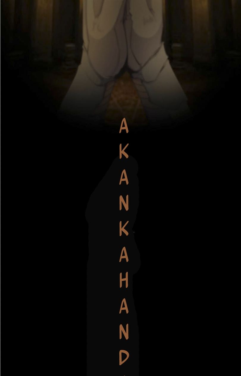 I’m Not The Overlord Chapter 1 - halaman 3