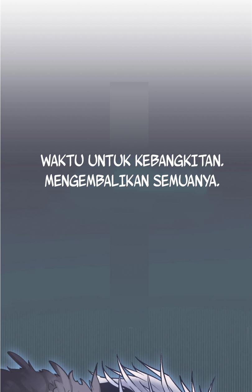 I’m Not The Overlord Chapter 1 - halaman 35