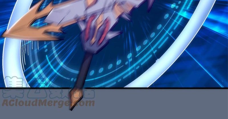 I’m Not The Overlord Chapter 101 - halaman 12
