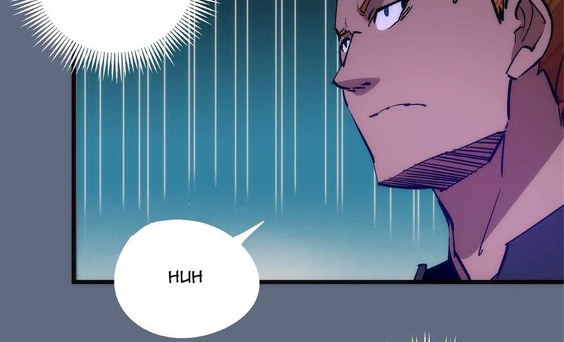 I’m Not The Overlord Chapter 101 - halaman 33
