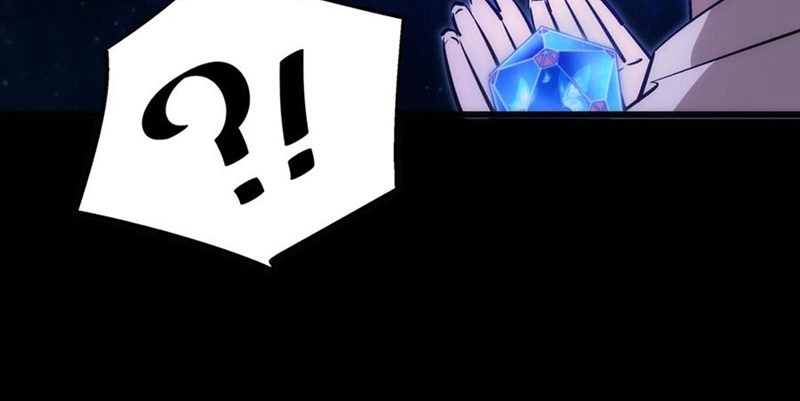 I’m Not The Overlord Chapter 101 - halaman 43