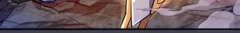 I’m Not The Overlord Chapter 104 - halaman 14