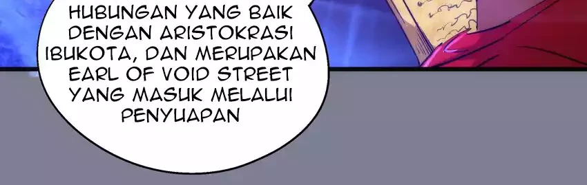 I’m Not The Overlord Chapter 121 - halaman 10