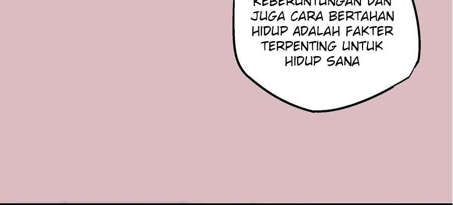 I’m Not The Overlord Chapter 14 - halaman 38