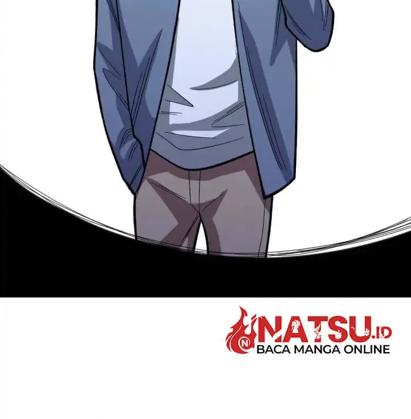 I’m Not The Overlord Chapter 152 - halaman 30