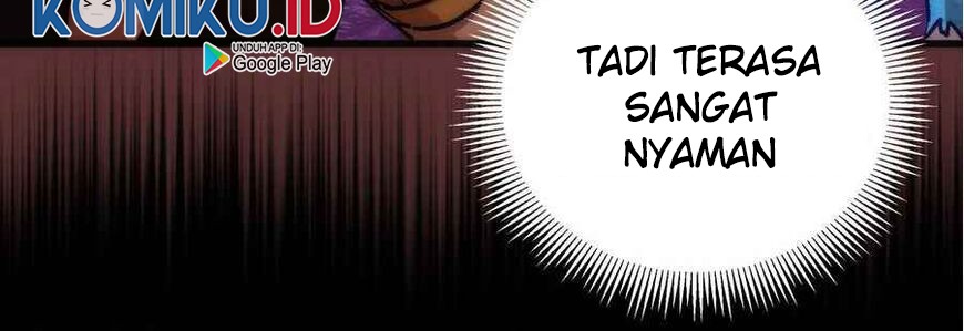 I’m Not The Overlord Chapter 16 - halaman 16