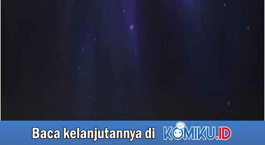 I’m Not The Overlord Chapter 16 - halaman 45