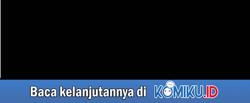 I’m Not The Overlord Chapter 18 - halaman 42