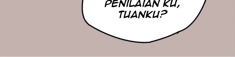 I’m Not The Overlord Chapter 2 - halaman 11
