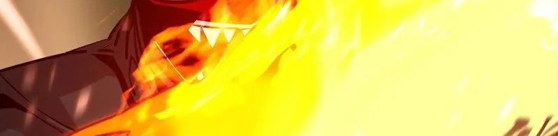 I’m Not The Overlord Chapter 2 - halaman 112