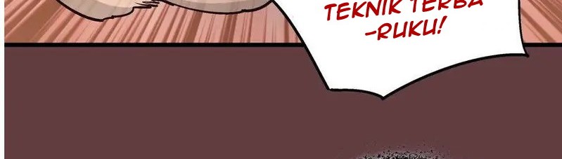 I’m Not The Overlord Chapter 2 - halaman 122