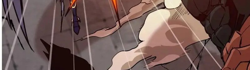 I’m Not The Overlord Chapter 2 - halaman 124