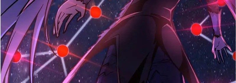 I’m Not The Overlord Chapter 2 - halaman 140