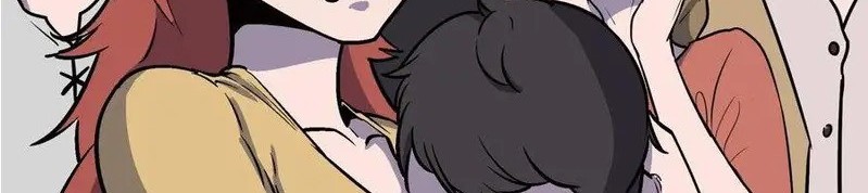 I’m Not The Overlord Chapter 2 - halaman 18