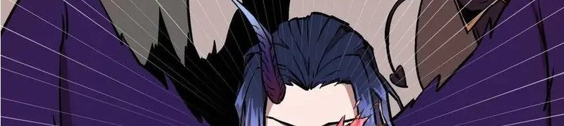 I’m Not The Overlord Chapter 2 - halaman 20