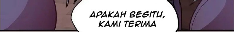 I’m Not The Overlord Chapter 2 - halaman 30