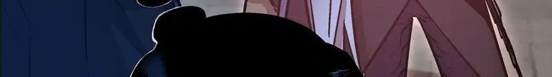 I’m Not The Overlord Chapter 2 - halaman 34