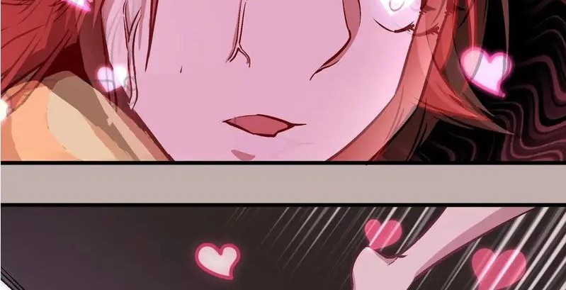 I’m Not The Overlord Chapter 2 - halaman 48