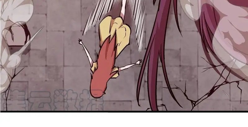I’m Not The Overlord Chapter 2 - halaman 56