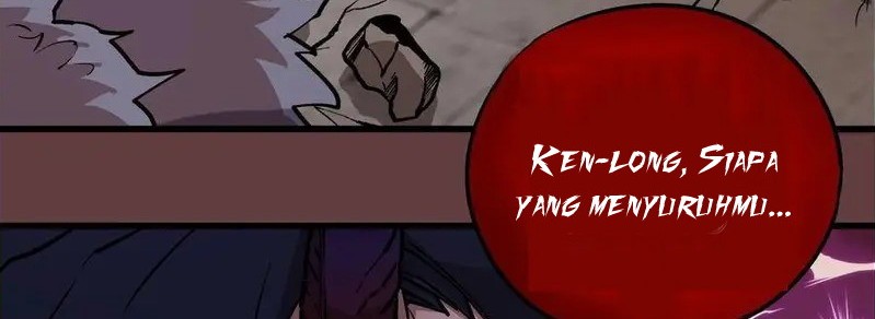I’m Not The Overlord Chapter 2 - halaman 84