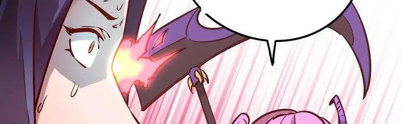 I’m Not The Overlord Chapter 2 - halaman 88