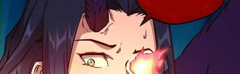 I’m Not The Overlord Chapter 2 - halaman 90