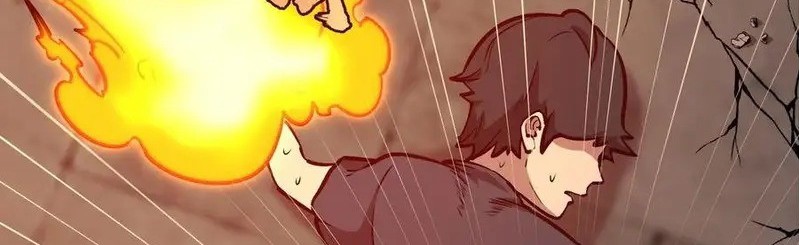 I’m Not The Overlord Chapter 2 - halaman 92
