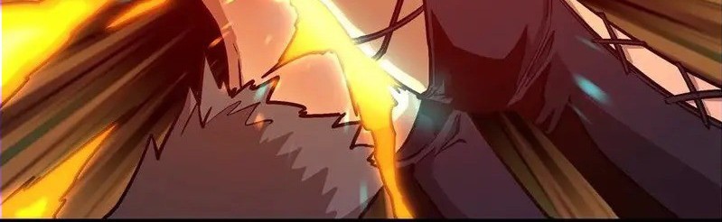 I’m Not The Overlord Chapter 2 - halaman 96
