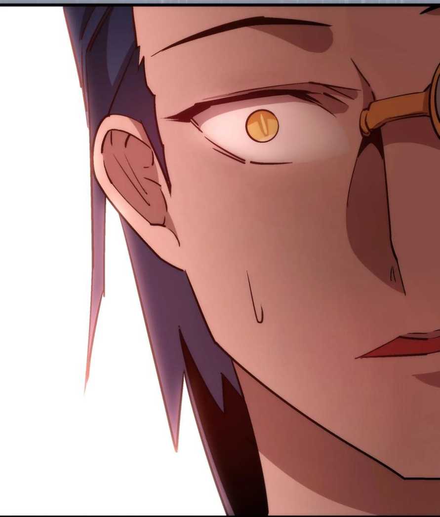 I’m Not The Overlord Chapter 25 - halaman 56