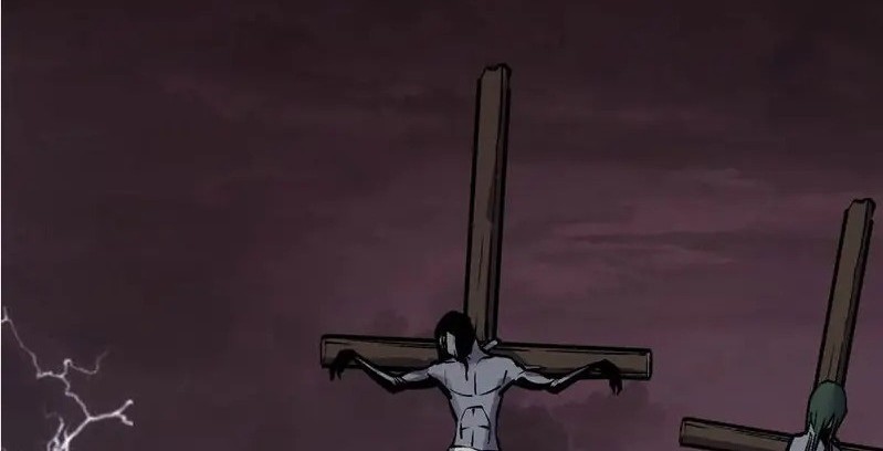 I’m Not The Overlord Chapter 3 - halaman 13
