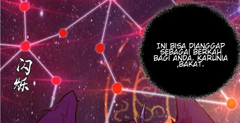 I’m Not The Overlord Chapter 3 - halaman 19