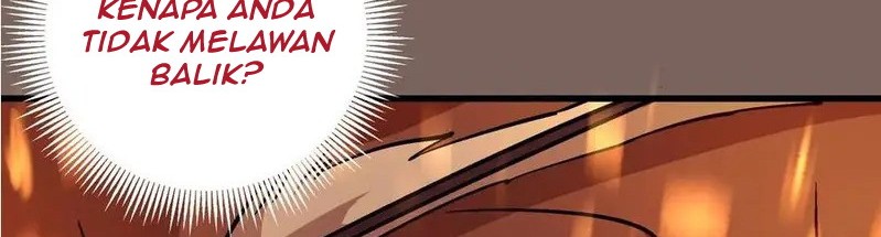 I’m Not The Overlord Chapter 3 - halaman 25