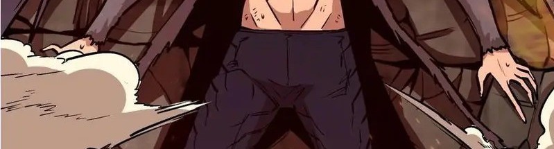 I’m Not The Overlord Chapter 3 - halaman 29