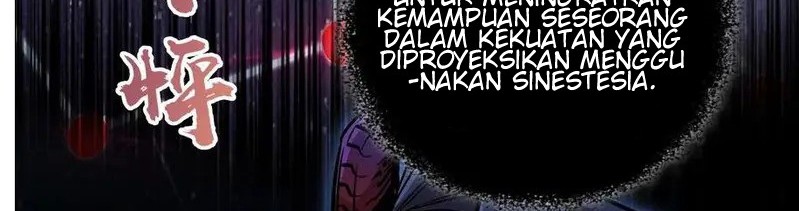 I’m Not The Overlord Chapter 3 - halaman 3