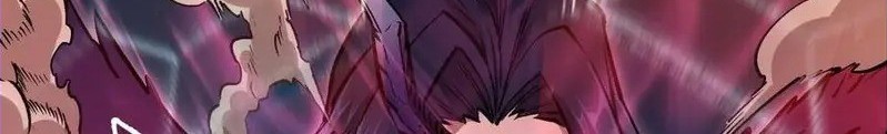 I’m Not The Overlord Chapter 3 - halaman 37
