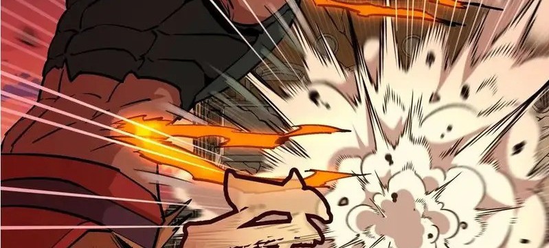 I’m Not The Overlord Chapter 3 - halaman 43