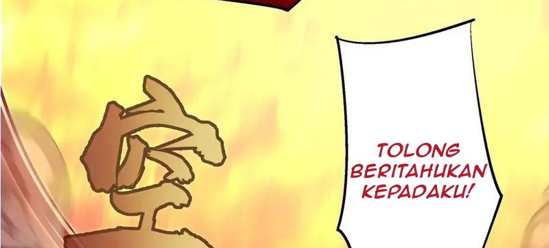 I’m Not The Overlord Chapter 3 - halaman 49