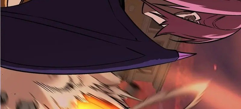 I’m Not The Overlord Chapter 3 - halaman 51