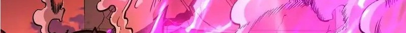 I’m Not The Overlord Chapter 3 - halaman 59