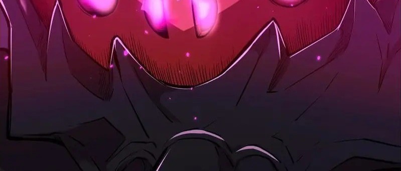 I’m Not The Overlord Chapter 3 - halaman 63