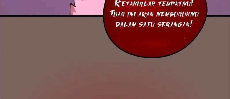 I’m Not The Overlord Chapter 3 - halaman 67