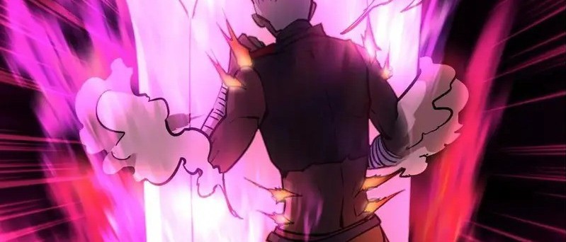 I’m Not The Overlord Chapter 3 - halaman 69