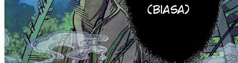 I’m Not The Overlord Chapter 3 - halaman 7