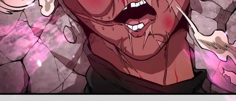 I’m Not The Overlord Chapter 3 - halaman 71