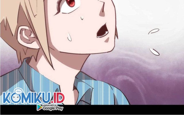 I’m Not The Overlord Chapter 31 - halaman 7