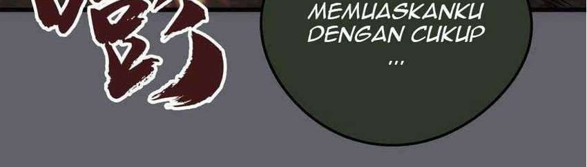 I’m Not The Overlord Chapter 35 - halaman 8