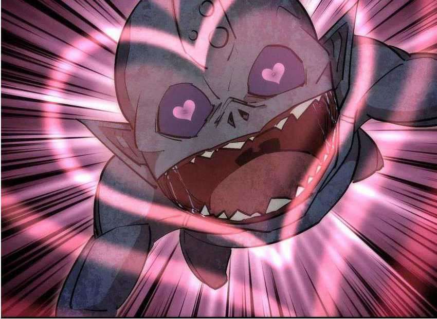 I’m Not The Overlord Chapter 37 - halaman 10